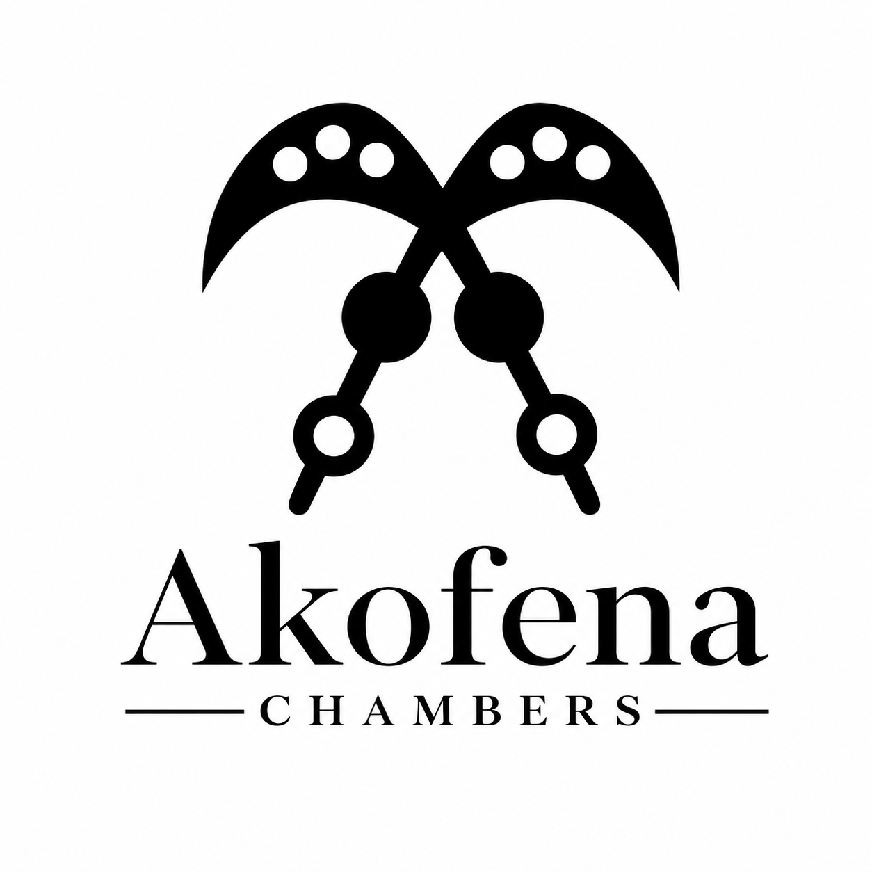 Akofena Chambers